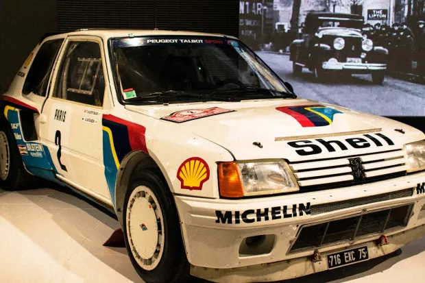 Cherry Jackpot Casino Android/iOS App